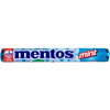 Mentos mint