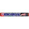 Mentos drop