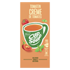 Cup-a-Soup sachets tomaten creme 175ml