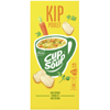 Cup-a-Soup sachets kip 175ml