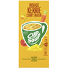 Cup-a-Soup sachets Indiase kerrie 175ml