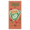 Cup-a-Soup sachets tomaat 175ml