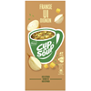 Cup-a-Soup sachets Franse ui 175ml