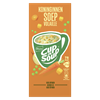Cup-a-Soup sachets koninginnensoep 175ml