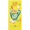 Cup-a-Soup sachets kip 140ml