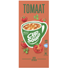 Cup-a-Soup sachets tomaat 140ml