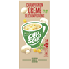 Cup-a-Soup sachets champignon 175ml