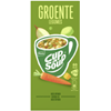 Cup-a-Soup sachets groente 175ml