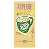 Cup-a-Soup sachets asperge 175ml