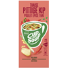 Cup-a-Soup sachets Thaise pittige kip 175ml