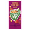 Cup-a-Soup sachets Hongaarse goulash 175ml