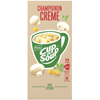 Cup-a-Soup sachets champignon 140ml