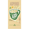 Cup-a-Soup sachets asperge 140 ml
