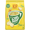 Cup-a-Soup vendingsoep kip 40 porties