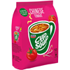 Cup-a-Soup vendingsoep Chinese tomaat 40 porties