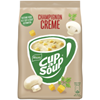 Cup-a-Soup vendingsoep champignon 40 porties