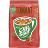 Cup-a-Soup vendingsoep tomaat 40 porties