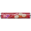 Redband Stophoest single