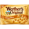 Werther's original caramel créme 1kg