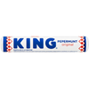 King pepermunt original
