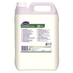 Taski Jontec extra 5lt