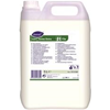 Taski Jontec extra 5lt