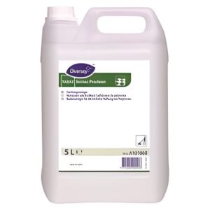 Suma Blend L7 vaatwasmiddel 20lt