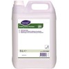 Suma Blend L7 vaatwasmiddel 20lt