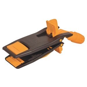 Taski MicroEasy mophouder 40cm