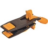 Taski MicroEasy mophouder 40cm