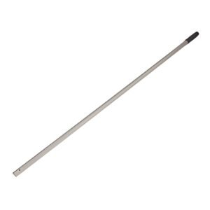 Taski glasvezelsteel 140cm