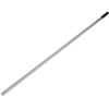 Taski glasvezelsteel 140cm