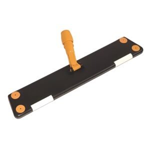Taski Lamello stofwishouder 60x10cm