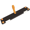 Taski Lamello stofwishouder 60x10cm