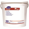 Suma Frit D9.1 ontvetter 10lt