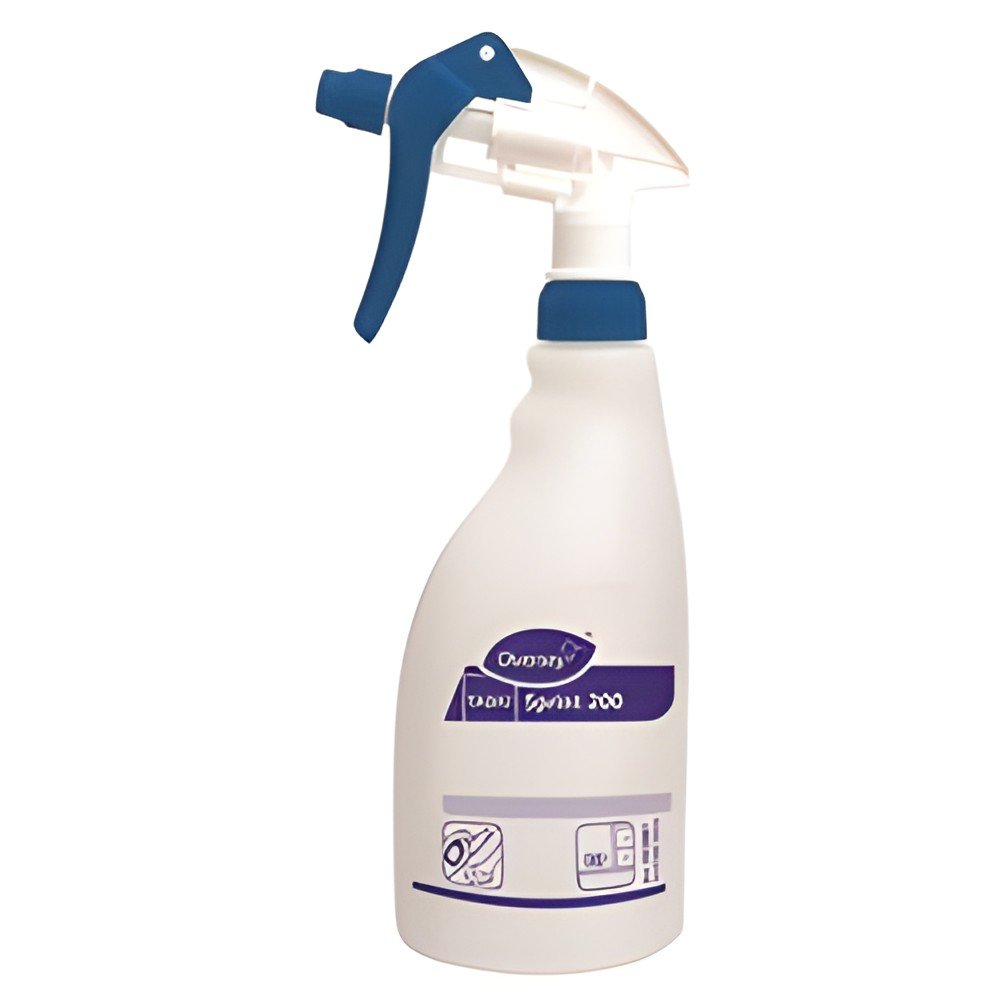 Taski sprint 200 fles leeg 500ml