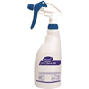 Taski sprint 200 fles leeg 500ml