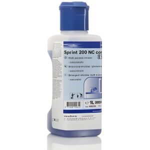Taski sprint 200 concentraat 1lt