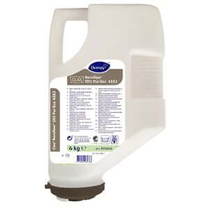 Clax revoflow oxi pur-eco 4kg
