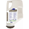 Clax revoflow oxi pur-eco 4kg