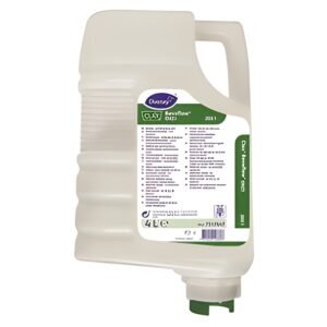 Clax revoflow enzi 4lt