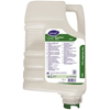 Clax revoflow enzi 4lt