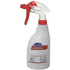 Taski sani 100 sprayflacon voor 500ml