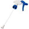 Diversey Trigger sprayer voor sproeiflacon 500ml