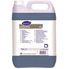 Suma rinse A5 naspoelmiddel 5lt