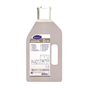 Suma Calc D5 ontkalker 2lt