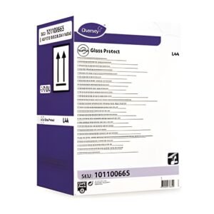 Suma glass protect L44 10lt