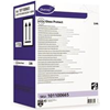 Suma glass protect L44 10lt