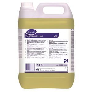 Suma glass protect L44 5lt