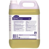 Suma glass protect L44 5lt